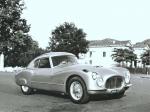 Fiat 8V 1952 года